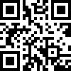 https://isna.ir/xdWBDm