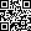 https://isna.ir/xdJdr7