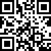 https://isna.ir/xcYsTZ