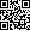 https://isna.ir/x9s2cq