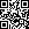 https://isna.ir/xdFCz8