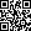 https://isna.ir/xdSbgh