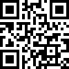 https://isna.ir/xdGNZW