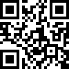 https://isna.ir/xd4Pj4