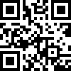 https://isna.ir/xdTmsD