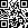 https://isna.ir/x4PGzj