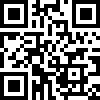 https://isna.ir/xdJw4B