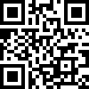 https://isna.ir/xbkqcg