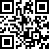 https://isna.ir/xdFx9g