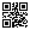 isna.ir/x6vwGQ