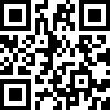 https://isna.ir/xdNSgv