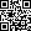 https://isna.ir/xdQ66z