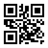 isna.ir/xdGs3V