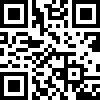 https://isna.ir/xdDF7N