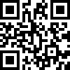 https://isna.ir/xd3ZgQ
