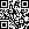 https://isna.ir/xdGFS3