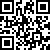 https://isna.ir/xdGbgX