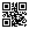 isna.ir/xdWvTT