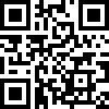 https://isna.ir/xcg3Cq