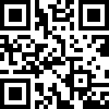 https://isna.ir/xdSgG9