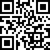 https://isna.ir/x3VgCG