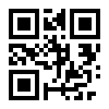 isna.ir/x6tqSx