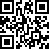https://isna.ir/xdQZF5