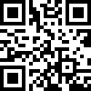https://isna.ir/xdMwk8