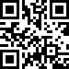 https://isna.ir/x8Gk8K