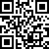 https://isna.ir/xcZKW7