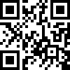 https://isna.ir/xdKznY