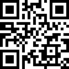 https://isna.ir/xdJbBY
