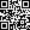 https://isna.ir/xdGBMC