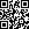 https://isna.ir/xdL4Dj