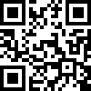 https://isna.ir/x3W5R4