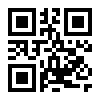 isna.ir/xdPsNq