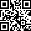 https://isna.ir/xdXhMK