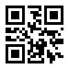 isna.ir/xdWvcp