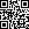 https://isna.ir/xdWbBN
