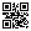 isna.ir/xdFDJr
