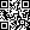 https://isna.ir/xdPp92