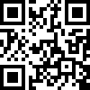 https://isna.ir/xdRvqq