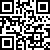 https://isna.ir/xdGfXP