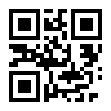 isna.ir/x4YdXQ
