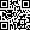 https://isna.ir/xdKH5H