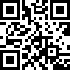 https://isna.ir/xd2qQV