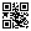 isna.ir/xdVQvK