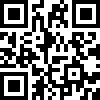 https://isna.ir/xdHvCt