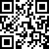 https://isna.ir/xdTf3Y