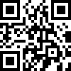 https://isna.ir/x899RH